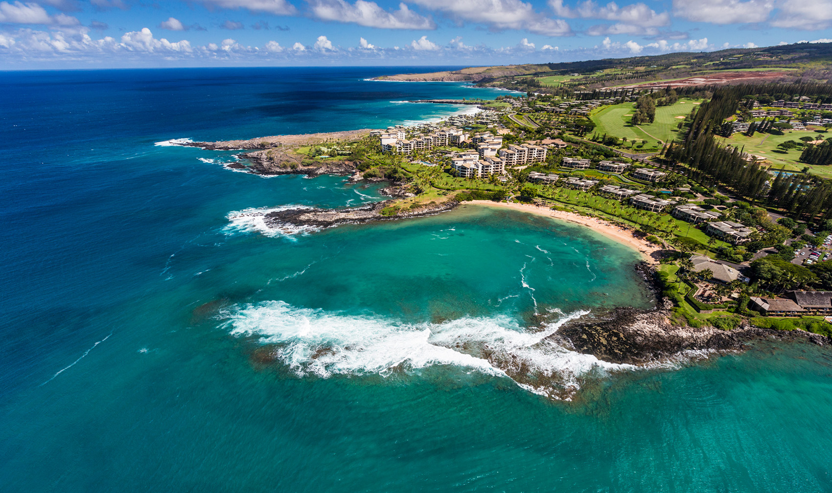 Maui Condo Rentals Lahaina, Kaanapali, Kihei, Wailea, Kapalua Go Hawaii